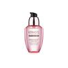 Keramide Extreme Damage Clinic Serum 70ml