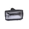 BSP782 Parking Handbrake Black Boot Gaiter 578518 for Vauxhall Opel Corsa C Tigra Combo B