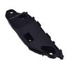 Nieuwe Auto Rechts Voor Bumperhouder TK48-50-0T1B MA1043115 Voor Mazda CX-9 2016-2023