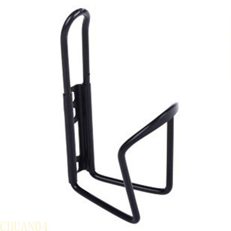 A1A2 Aluminum Alloy Bike Cycling Drink Water Bottle Rack Holder Cages Bracket