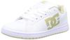 Sneakers GAVELER SN WT0 Cm 2E [DC] 28.0
