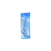 New Toilet Cleaning Stick Effective Deodorizing and Fragrant Cleaner