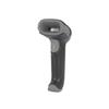 Honeywell Voyager Extreme Performance (xp) 1472g Bluetooth 1d/2d Barcode Reader
