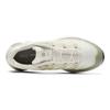 SALOMON Xt-Pathway 2 Trendy Casual Low-Top Lifestyle Shoes Unisex Sneakers Beige L47621200