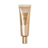 HOLIKA HOLIKA Honey Royalactin Creme de Olhos Intensivo 30ml