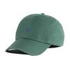 Cappello Berretto Polo Ralph Lauren Logo Cavallino 710667709156