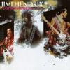 CD JIMI HENDRIX  Cornerstones 19671970 8472312 POLYDOR 1990 UK Rock Used