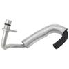Radiator Coolant Hose Turbocharger Fuel Inlet Oil Return Pipe Part For F20 F21 F30 114i 116i 118i 120i 316i 11537600591