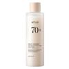 Rice 70 Glow Milky Toner 250ml