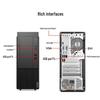 Lenovo Kaitian M70z G2t Zhaoxin Secure Desktop PC (CN Version)