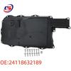 Sací koš převodovky BMW G38/G12 (č. dílu. 24118632189) pro motor automobilu