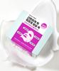 Dewytree Pick Quick Exfoliating Mask Nourishing Foot Moisturizing 35 Sheets
