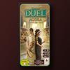 KOREABOARDGAMES 7 Wonders Duel Agora Expansion