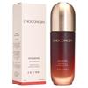 MISSHA Chogongjin Sosaeng Jin (Boosting Essence 90ml / Toner 150ml / Essence 50ml / Emulsion 120ml / Cream 60ml / Eye Cream 30ml /  Mask 40g)
