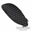 117-885-23-00 For 2017- Mercedes CLA250 Front Bumper Mesh Grille Driver Side