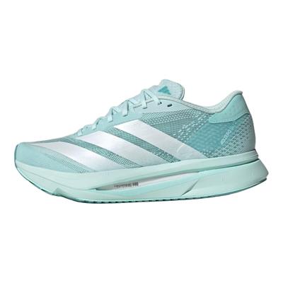 Adizero Tenisky Dámske Tenisky JQ2798