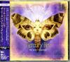CD MERCURY REV - The Secret Migration V2CP185 V2 2005 Japan ObiRock Used