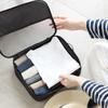 Among Dansoon Travel Pouches