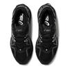 Asics GEL-KAHANA TR Unisex Running Shoes