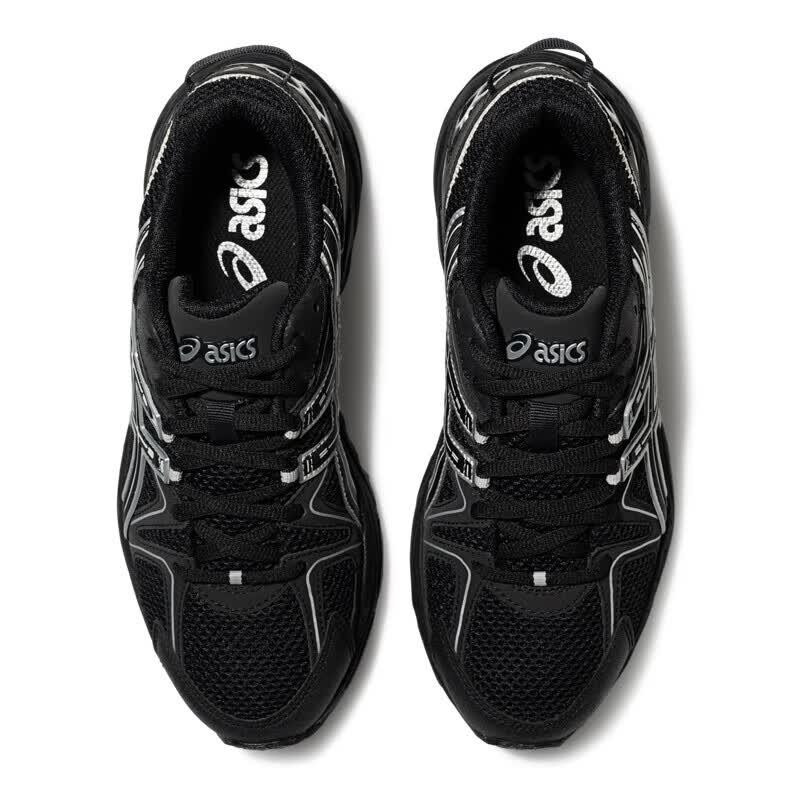 Asics GEL-KAHANA TR Unisex Running Shoes
