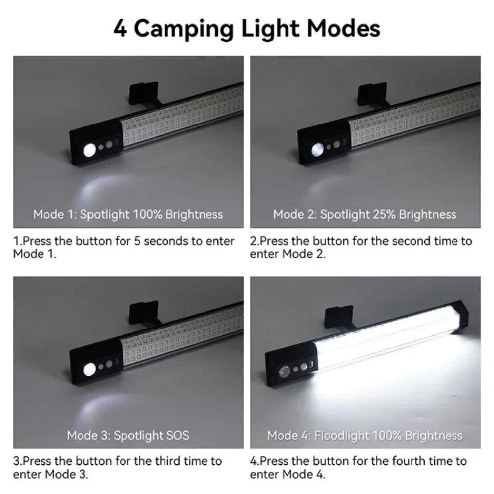 LED Outdoor Solar Light 316/158 LED Motion Sensor Solar Wall Lamp With Remote Waterproof 3 Work Modes Garden Decor Street Lights