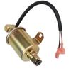 1pc 149-2620 A029F887 Fuel Pump A047N929 E11015 Fuel Pump Solenoid Fuel Pump for Airtex