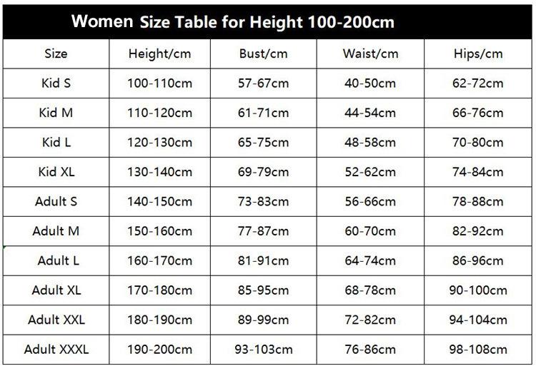 Women's Classic Spider-Man Zentai Cosplay Costume – Form-Fitting Full-Body Jumpsuit with Mask, Halloween & Stage Performance Less
