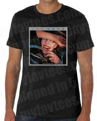 Top – T-shirts