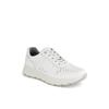 Vainer Women S Comfort SneakerS A8ha1f00wh