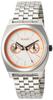 Watch Genuine Imported Product NA922SW2604-00