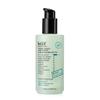 Problem Solution Vegan Essence 50ml