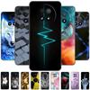 Cartoon Fashion For Realme 12 12x 5G Case Soft Silicone TPU Phone Cover For Oppo Realme 13 5G Protective Fundas Bumper Coque