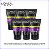 L'Oréal Men Expert Oil Control Carbon Anti-Blackhead Cleanser