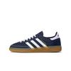 Handball Spezial Sporty & Rich Night Indigo