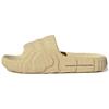 Adidas Adilette 22