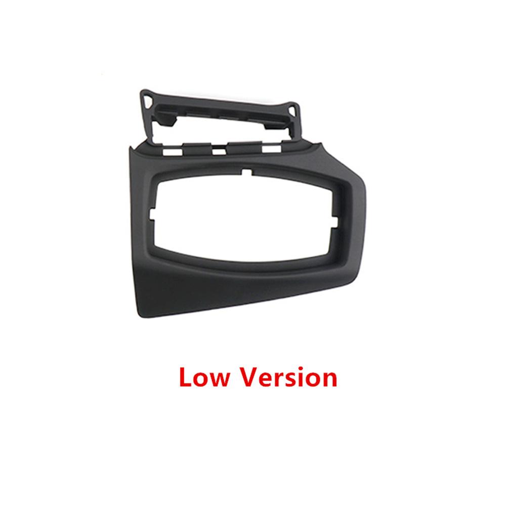 Lampbrytarskydd för instrumentbräda framtill för Ford Focus 2012-2018 lågversion