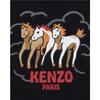 Kenzo Kids [26ss] 3 12 Years Z265aft112