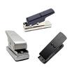 Precisions Guitar Pick Maker Pick Cutting Device with Sharply Blades for Accurate Standard Pick Shape Strong Metal Build