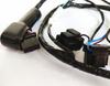 Headlight Wire Harness Assembly  for Suzuki GSXR600/ 750 04-05 36620-29G30