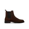 Corporate Boots