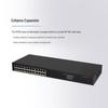 H3C S1750-24G 24-Port Gigabit Web-Managed Enterprise Switch