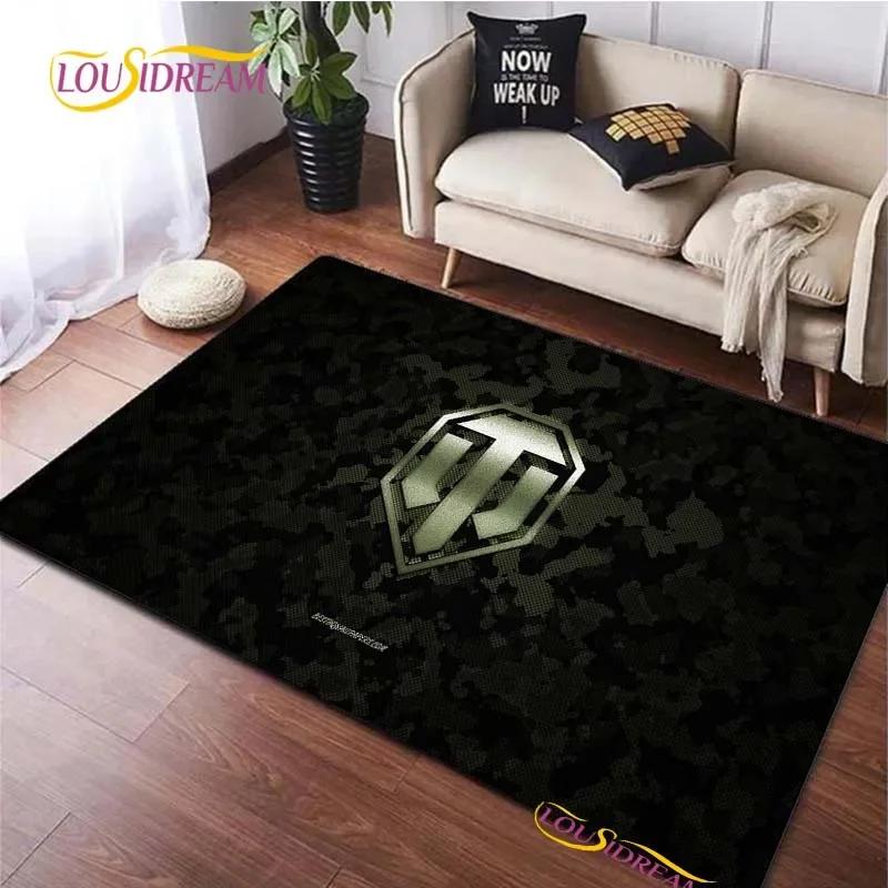 Muziek Gitaar Akkoorden Theorie Grafiek Piano Tapijt Vloerkleed Antislip Mat voor Huis Woonkamer Slaapkamer Bank Decor Kinderkamer Tapijt