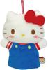 Nakajima Corporation Kézbáb Hello Kitty 201805-24