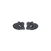 Arai CT System Pad 20mm 4387