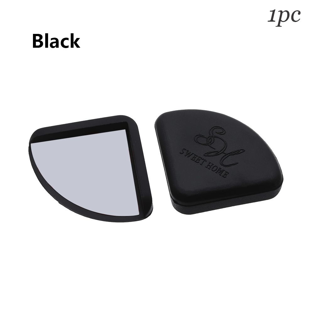 1/4pcs Safety Security Corner Protector Edge Protection Corner Guards Anticollision Strip
