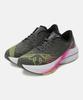 Delta Pro ADV Running Shoes Charcoal Grey (SP313RRN82) [Shipped from Korea] 100% Authentic