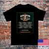 Aaron Watson Buy The World TOur Men Women T Shirt Size S-5XL Unisex T-Shirt
