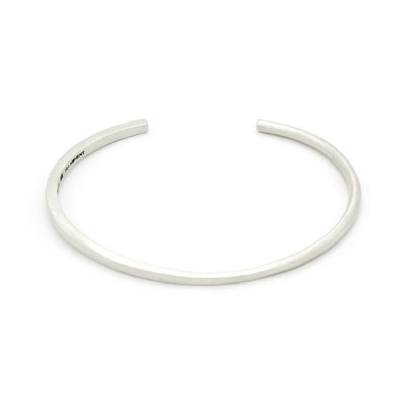 ODDCOLLET Be One Bracelet 002