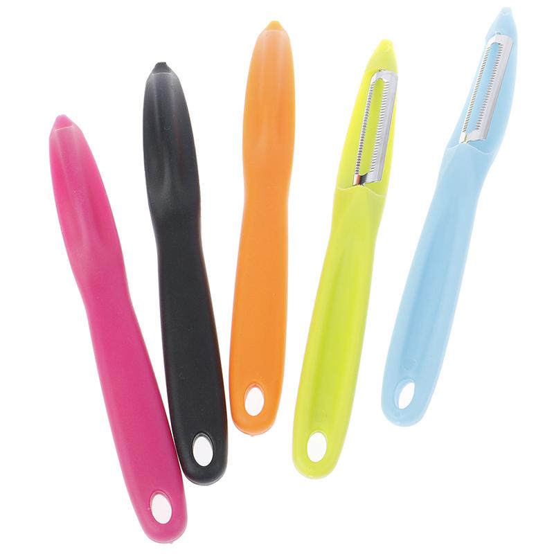 Tomato Peeler Stainless Steel Accessories For Kitchen Vegetable Tools