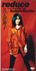 CD RURIKO KUBOH AKIHIKO MATSUMOTO HI  Reduce ESDB3514 Epic 1994 Japan Japanese PopRock Used